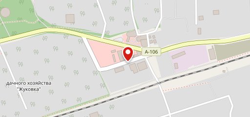 Divan Cigar Club на карте
