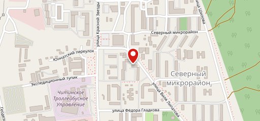 Divan Kalyan Lounge Bar на карте