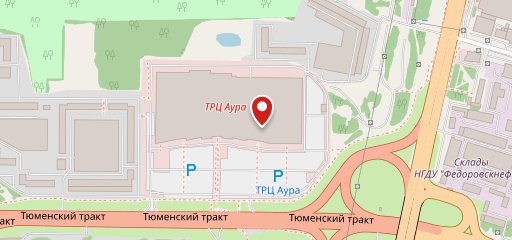 Диван Сарай на карте
