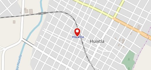Divana на карте
