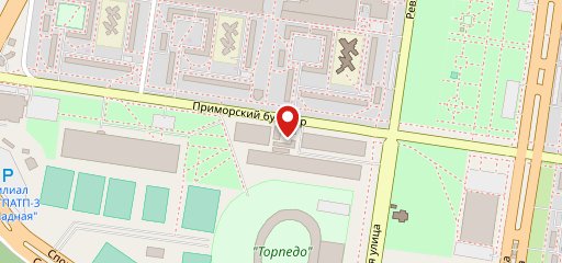 Divanchiki на карте