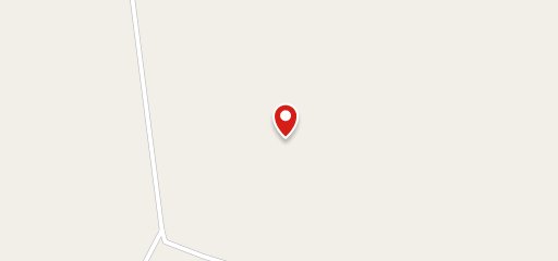 Divinu's на карте