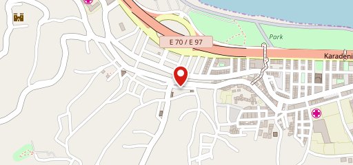 dizdar gıda на карте