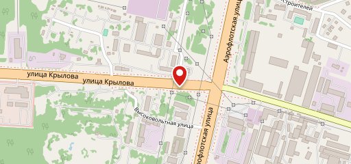 Dizelnext на карте