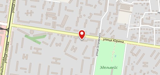 Dj Бар Штольня на карте