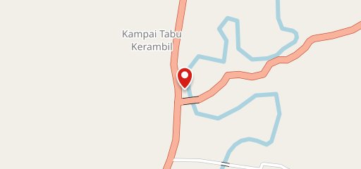 DJ RESTO на карте