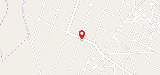 Djakis на карте