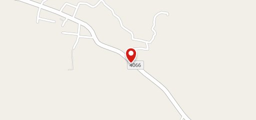 D'Lapae на карте