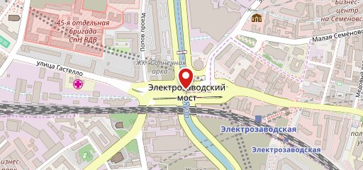 Для Пивовара.ру www.dlyapivovara.ru на карте