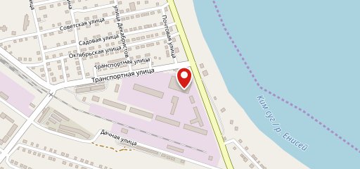 Для вас на карте