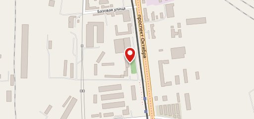 Для вас на карте
