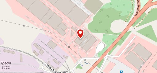 Для вас на карте