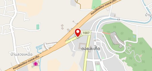 DMilk на карте
