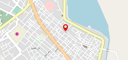 Dndorma на карте
