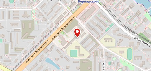 Do.Bro Кофе на карте