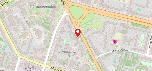 Do.Bro Кофе на карте