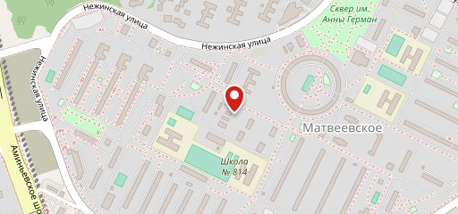 До И После на карте