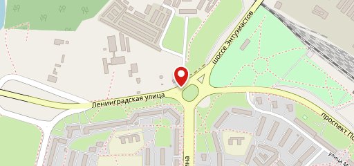 Do Zori на карте