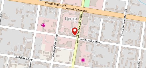 DO.BRO COFFEE на карте