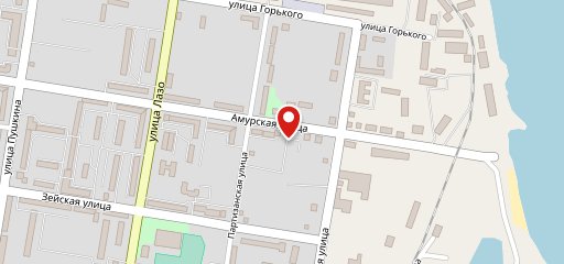 Do.Bro Кофе на карте