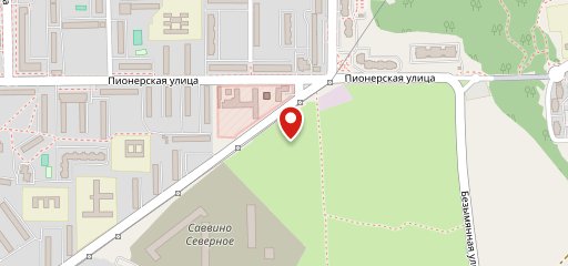 Do.Bro Кофе на карте