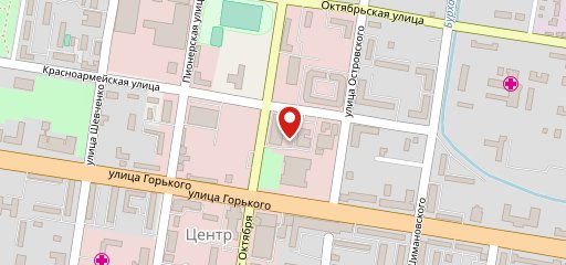 Do.Bro Кофе на карте