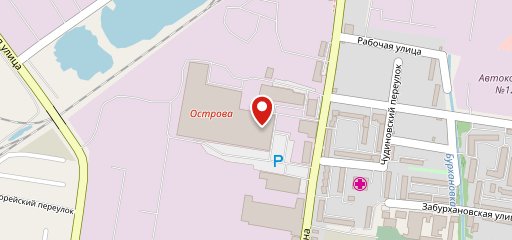 Do.Bro Кофе на карте