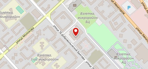 Do.bro coffee на карте