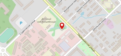 Do.Bro Кофе на карте