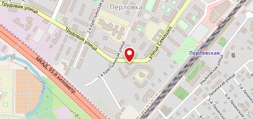 Do.Bro Coffee на карте