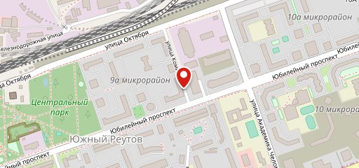 Do.Bro Кофе на карте