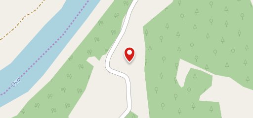 Добро пожаловать на карте