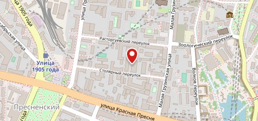 ДоброЛавка на карте