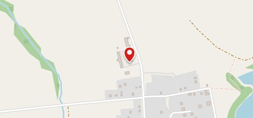 КСК Добромысли на карте