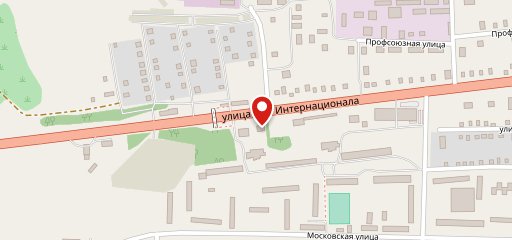 Добрыня на карте