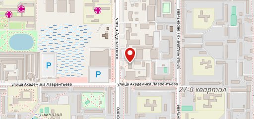 Добыча охотника на карте