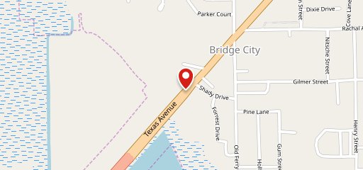 Doc's Package Store на карте