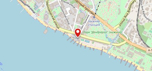 dodici_by_simple на карте