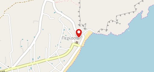 Dodo на карте