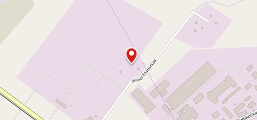 Dog House на карте