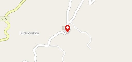dogus cafe на карте