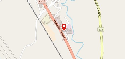 Doi's на карте