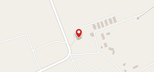 Докторъ Чеховъ на карте