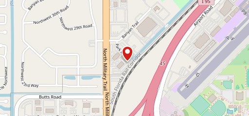 Dolce Café на карте