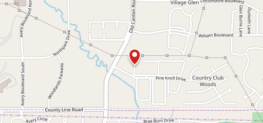 Dolce Pecati на карте