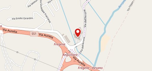 Dolcécaffe на карте