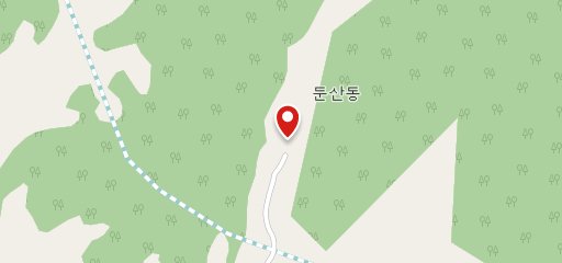 Doldamjib на карте