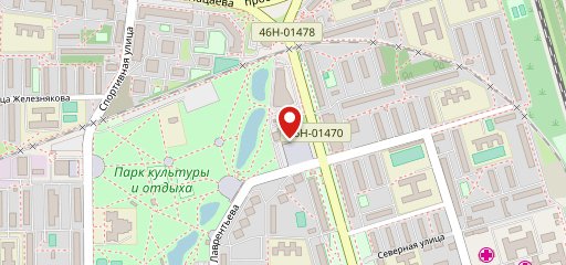 dolkupon на карте