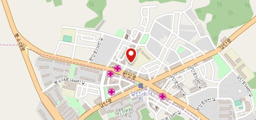Dolseom на карте