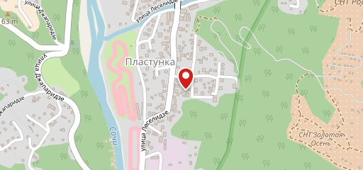 Дом Иван Иванович Михаилов. на карте